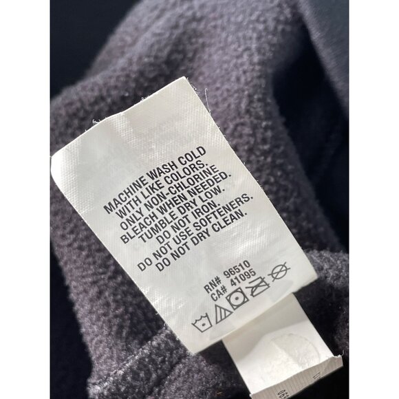 Under Armour Pullover Hoodie Size Medium Sweatshirt Black Pink Realtree Outdoor - Picture 5 of 7